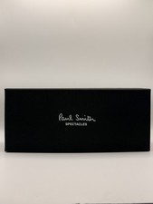 Authentic Paul Smith