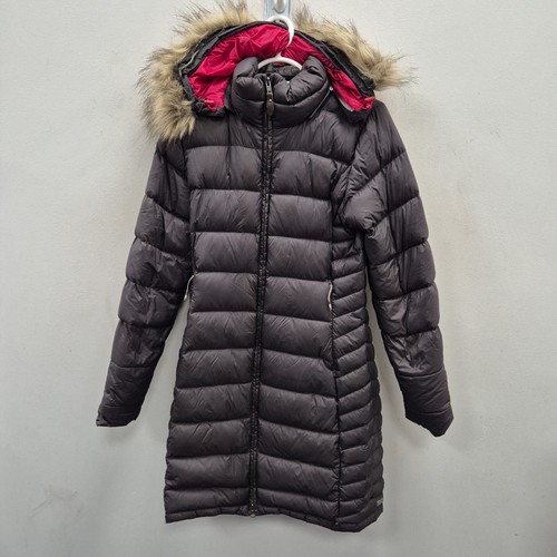 Rab deep cover grey - cover, winter