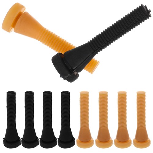 10pcs chicken plucker fingers - 10pcs,