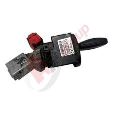 RENAULT MASTER 2.3 D 10-19 IGNITION BARREL + KEY 8200405701