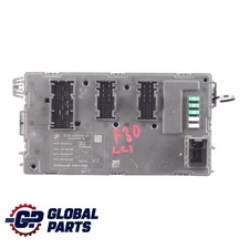 BMW F20 F30 Rear Electronic