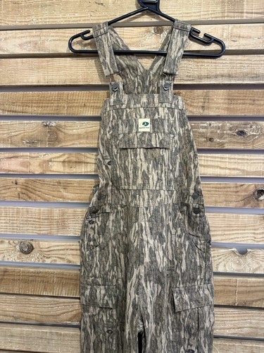 Mossy oak realtree camo - mossy,