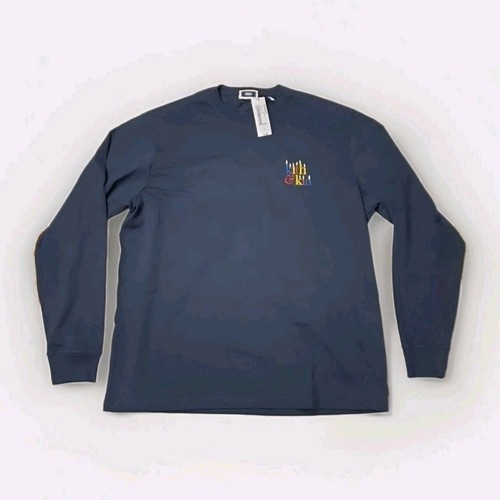 Kith kin menorah - &,