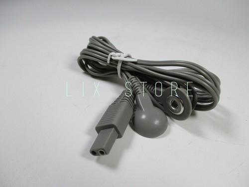 6pcs electrode wire replace - electrode,