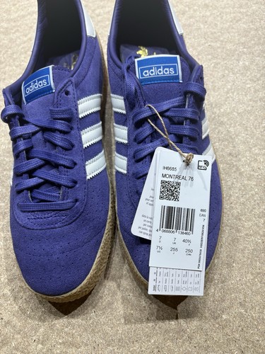 Adidas originals montreal - originals, 76