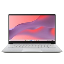 ASUS Chromebook