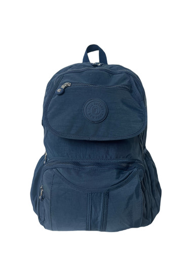 Inch backpack for school - 18,