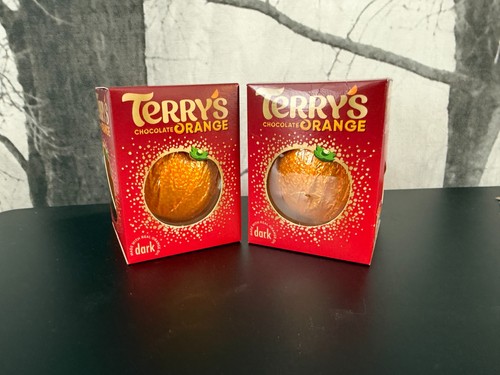 Set terry s - set, of