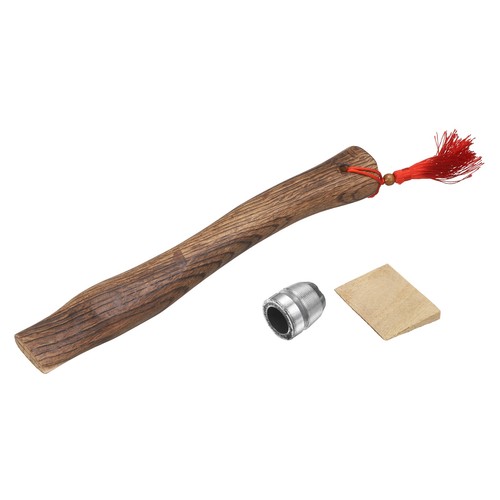 Wood axe handle replacement - wood,