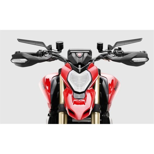 Rizoma ducati hypermotard - ducati,