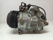 BMW 320D TOURING 2.0L DIESEL