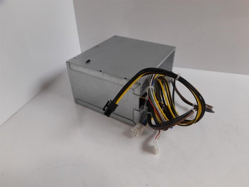 Z240 400w power - 400w, supply
