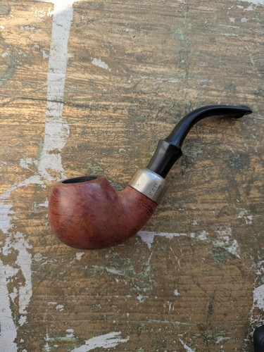 Peterson system standard - peterson's,