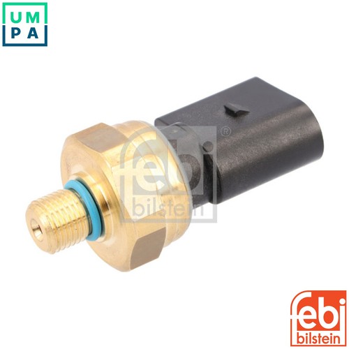 Sensor fuel pressure 182520 - fuel,