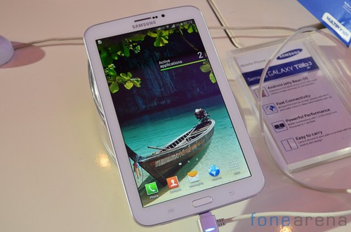 Samsung galaxy tab tablet - tab,