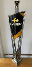 Strongbow original vintage - original,