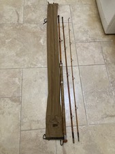 B James & Sons Avon Perfection