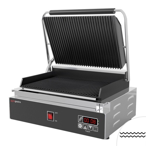 Ggm gastro commercial - commercial, contact