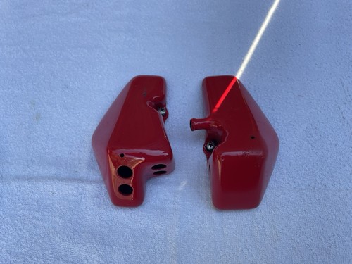Ducati monster m600 750 900 - ducati, m600,