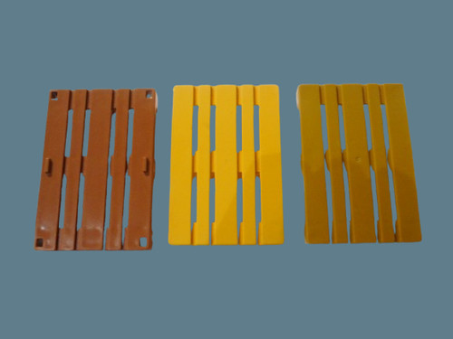 Playmobil pallet pallets - playmobil,