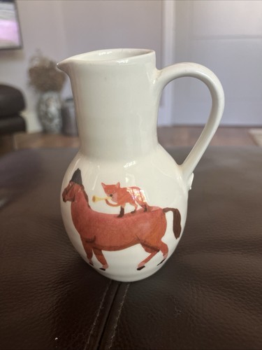 Really useful jug - jug, by