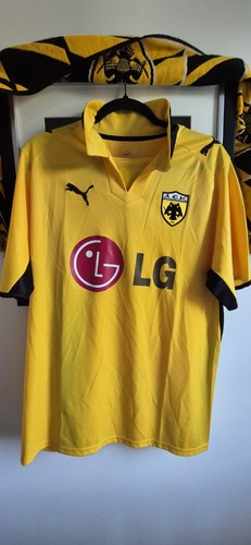 Puma aek athens - puma,