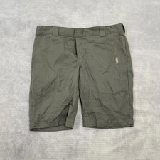 Dickies Shorts Slim Fit Chino Shorts Men's 36