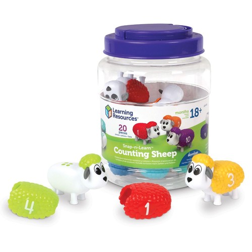 Learning resources - learning,