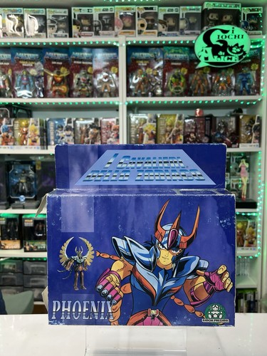 Bandai precious games knights - games,