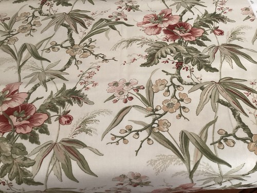 Vintage crowson leila - vintage,