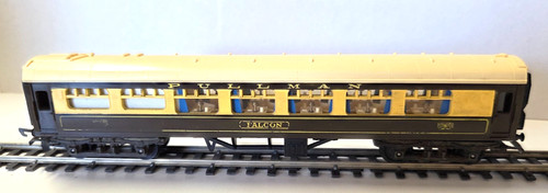 Tri ang t185 - -,