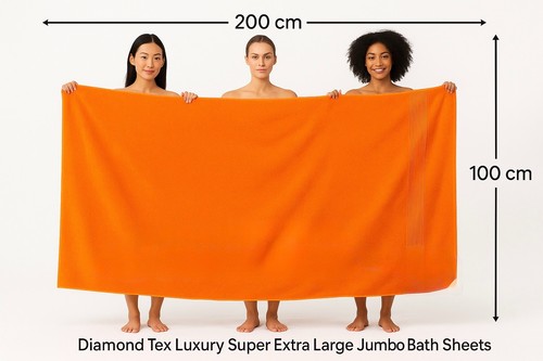 100 egyptian cotton super - 100%,