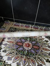 Laura Ashley Montague Ruby