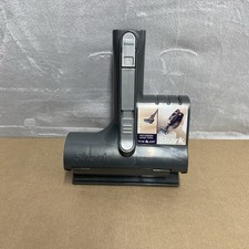 Shark Motorised True Pet Hand