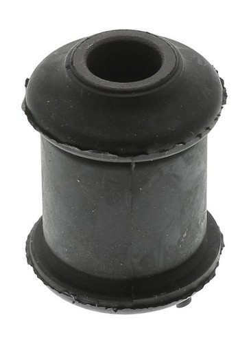 Control arm engineentblock