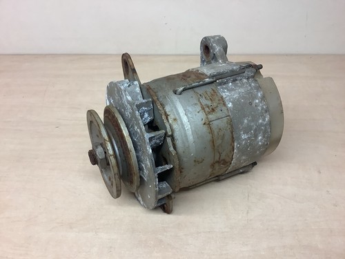 Belarus alternator spares - spares, or