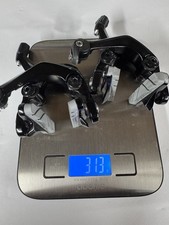 SRAM Red S-900 direct mount