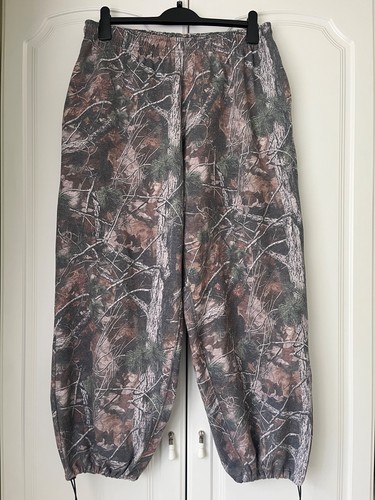 Urban outfitters bdg harri - urban,