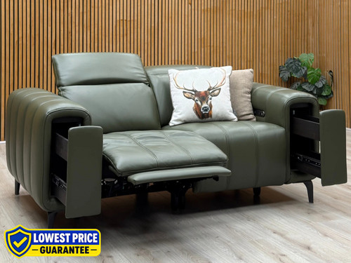 Furniture village - furniture,
