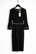 BODEN CORA JERSEY Dress - UK8