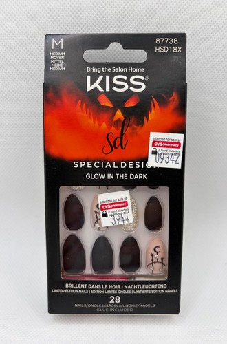 Kiss gel fantasy - kiss,