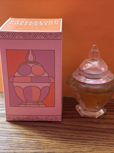 Avon castleford collection - avon,
