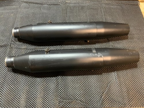 Harley davidson sportster - davidson,