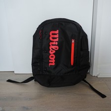 Wilson Tour Tennis Backpack