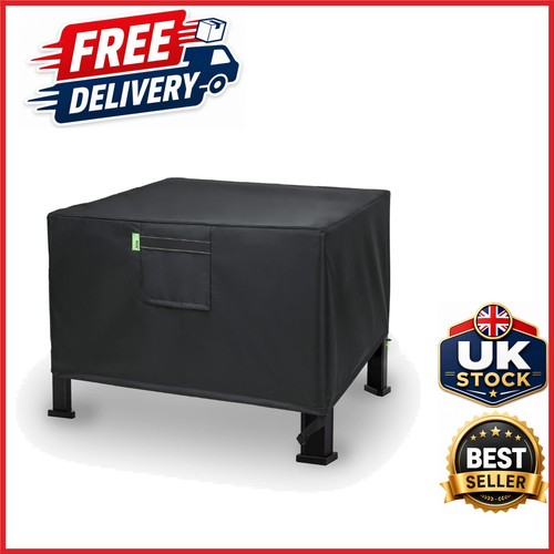 Heavy duty black fire pit - heavy,