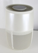 INSTANT Air Purifier AP100W