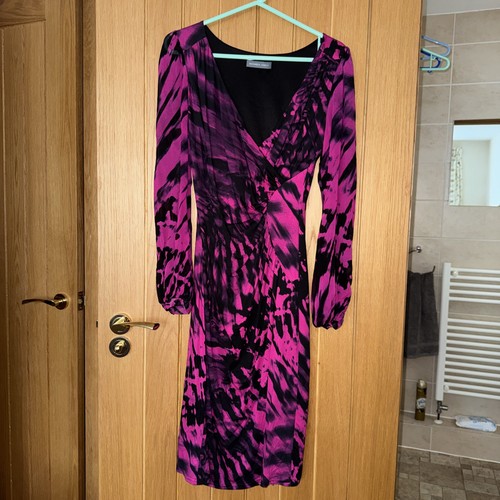 Michaela louisa elegant dress - michaela,