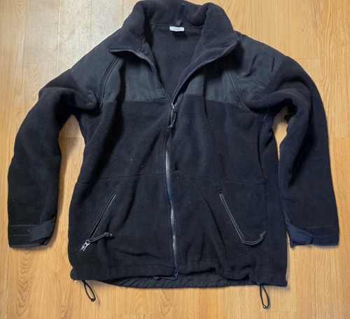 Usgi army polartec 300 - usgi,