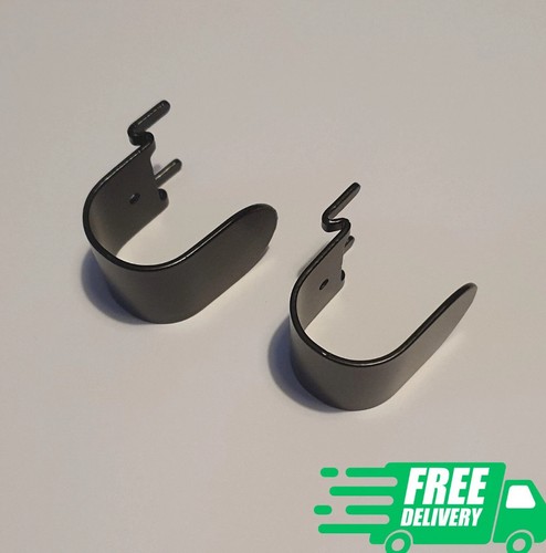 192286 ikea bekant - ikea,