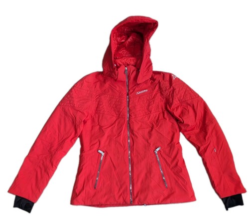 Schoffel jacket women - schoffel,